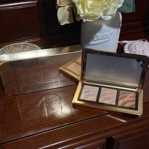 Natasha Denona Multi-Use Highlighting Trio